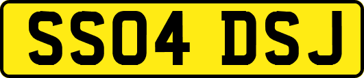 SS04DSJ