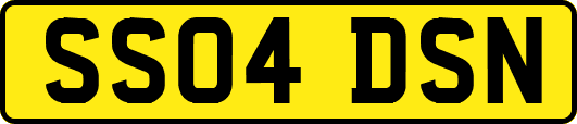 SS04DSN