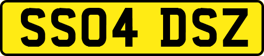 SS04DSZ