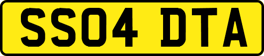 SS04DTA