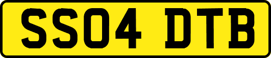 SS04DTB