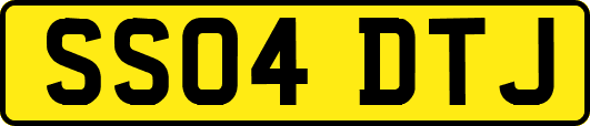 SS04DTJ