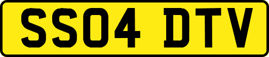 SS04DTV