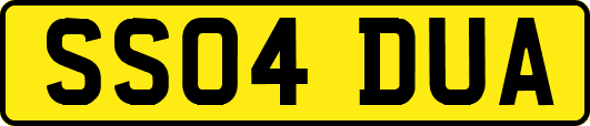 SS04DUA