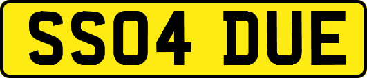 SS04DUE