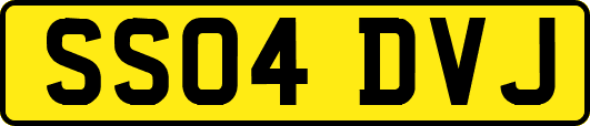 SS04DVJ