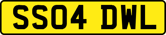 SS04DWL