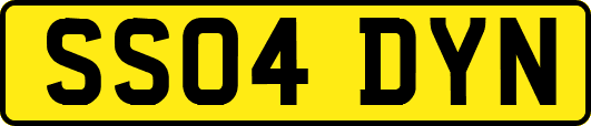 SS04DYN