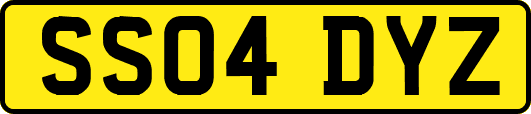 SS04DYZ