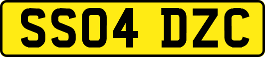 SS04DZC