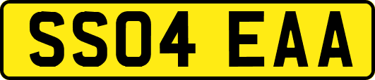 SS04EAA