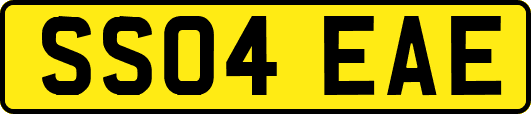 SS04EAE