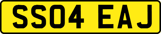 SS04EAJ