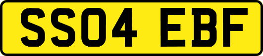 SS04EBF