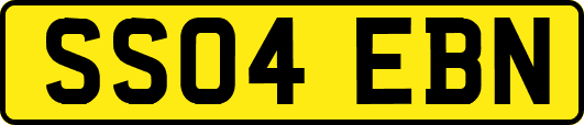 SS04EBN