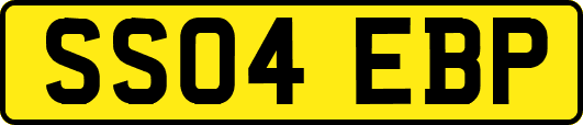 SS04EBP