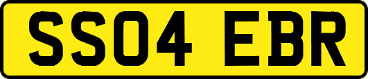 SS04EBR