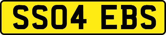 SS04EBS