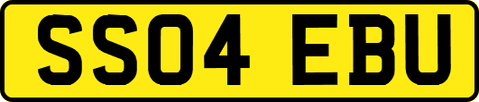 SS04EBU