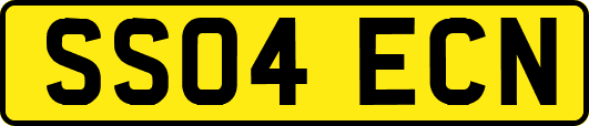 SS04ECN