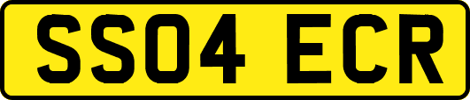 SS04ECR