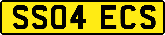 SS04ECS
