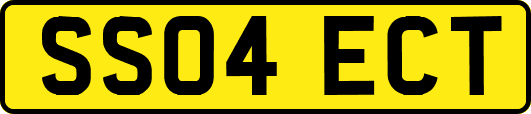 SS04ECT
