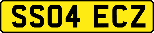 SS04ECZ