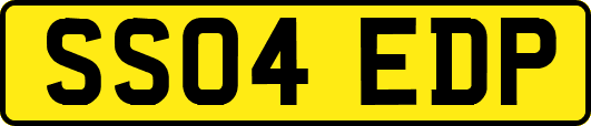 SS04EDP