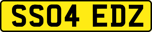 SS04EDZ