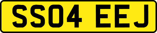 SS04EEJ