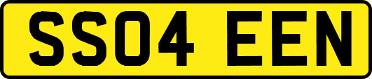 SS04EEN