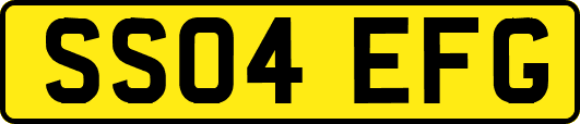 SS04EFG