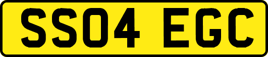 SS04EGC