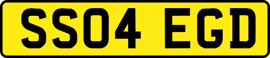 SS04EGD