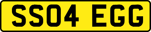 SS04EGG