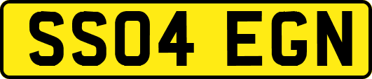 SS04EGN