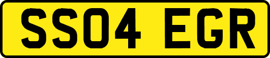 SS04EGR