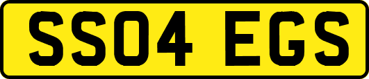 SS04EGS