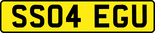 SS04EGU
