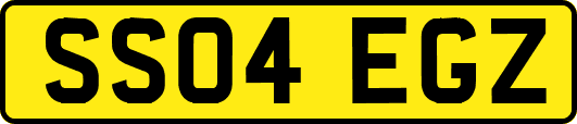 SS04EGZ
