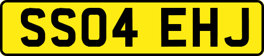 SS04EHJ