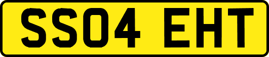 SS04EHT