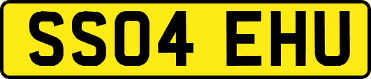 SS04EHU