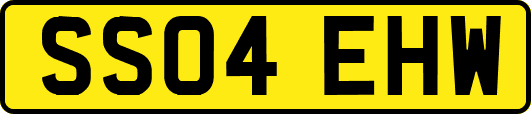 SS04EHW