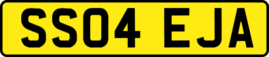 SS04EJA