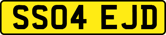 SS04EJD