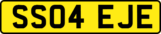 SS04EJE