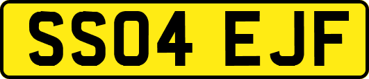 SS04EJF