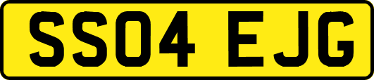 SS04EJG
